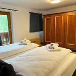 Ferienhaus Anni