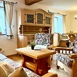 Ferienhaus Anni